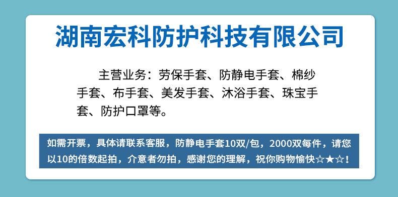 gG2cif6jytS1r/S4Pw3jvBbRyFQnUbWe4OSJ