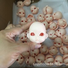 ���ڹ��Sbjd���޷ۼ�����3��4��6���P���ɄӘ�֬��ģ����Դ�^���S