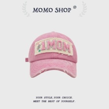 1MOMԭ���OӋë�������˰���ñ��Ů�ﶬ���n����^�r���ƶ�����ñ