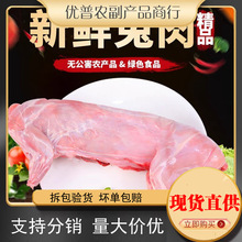 ���r������ֻ�F���r�������r��ձ��r�חl�r��ɢ�Bȥ�^2��5������