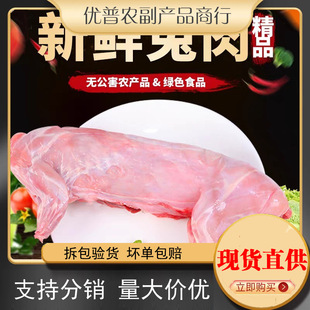 ���r������ֻ�F���r�������r��ձ��r�חl�r��ɢ�Bȥ�^2��5������