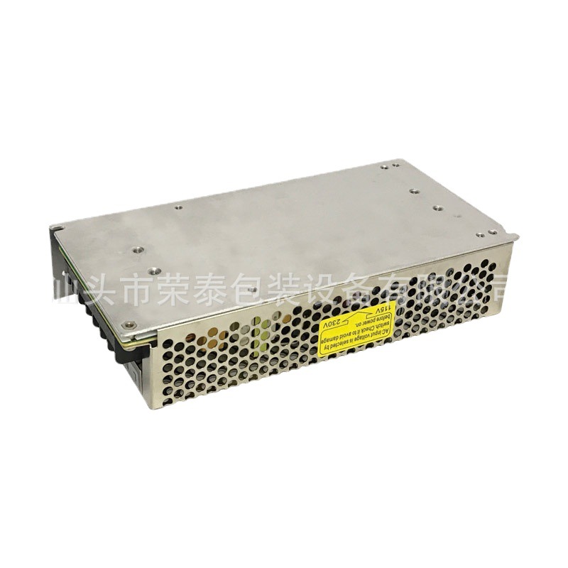 ABB开关电源CP-PX 24V/6.5 150W