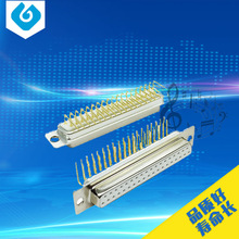 �|ݸ�S�ҹ���DR37܇ᘏ���ʽĸ�^��1Uȫ���a���zD���B����