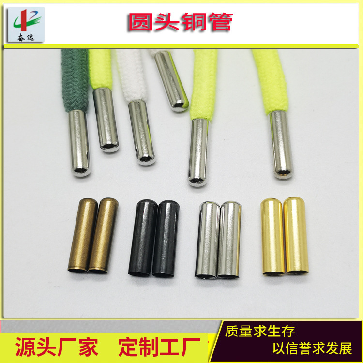 O1CN01IaN9IA1m3KfEiNsAb_!!1011