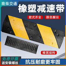 �S�����l���ܜp�َ��V�^�߉��p�ى�С�^܇��p�َ����������َ�