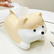 Ȯɐۼмմɳ鼈Д[͏dи߼пͨͽ