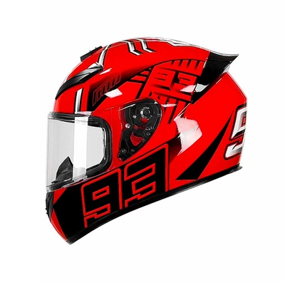 Aliexpress Cycling Helmet, Dropshipping, Motorcycle Safety Supplies