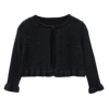 6051 Black Black Black