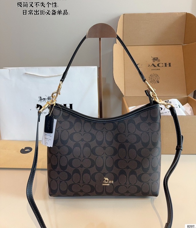 Koujia トートバッグ 本革 LV レディースバッグ 新品 ローレル放浪バッグ 野菜かご ショルダー クロスボディ ハンドバッグ|undefined