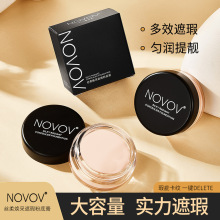 NOVOV��覷۵׸�Ę����観־ò�Ó�y��Ȼ�֊y�۵���̨�y�ʊy���l