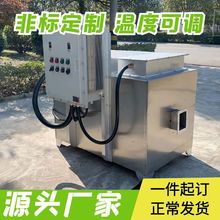 �S������ �L�����I�ӟ��� �S��ֱ�� �L��ʽ늼ӟ��� �L�ܼӟ���