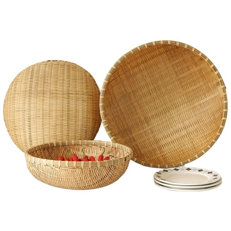 - 베스트셀러 모델(16+20+25) 3종세트-