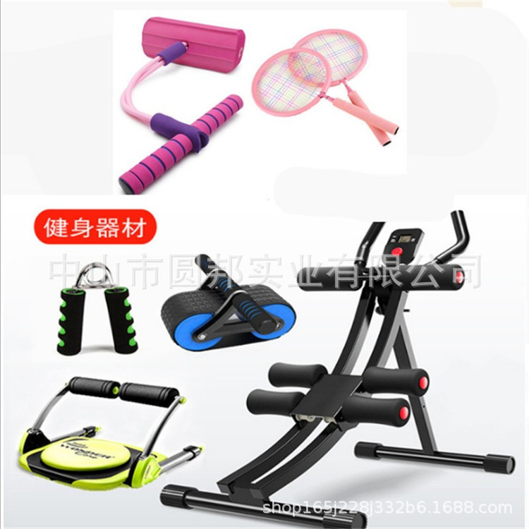 NBR发泡管EVA海绵管手握把套童车把套摄影器材橡塑空心管胶管