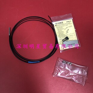 FU-35TZ������ʿKEEYENC���w��ԭ�b��Ʒ��һ�Pʮ���w������