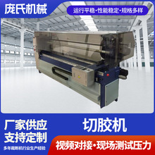 ϙCеЗlC zЗlC zzC zC