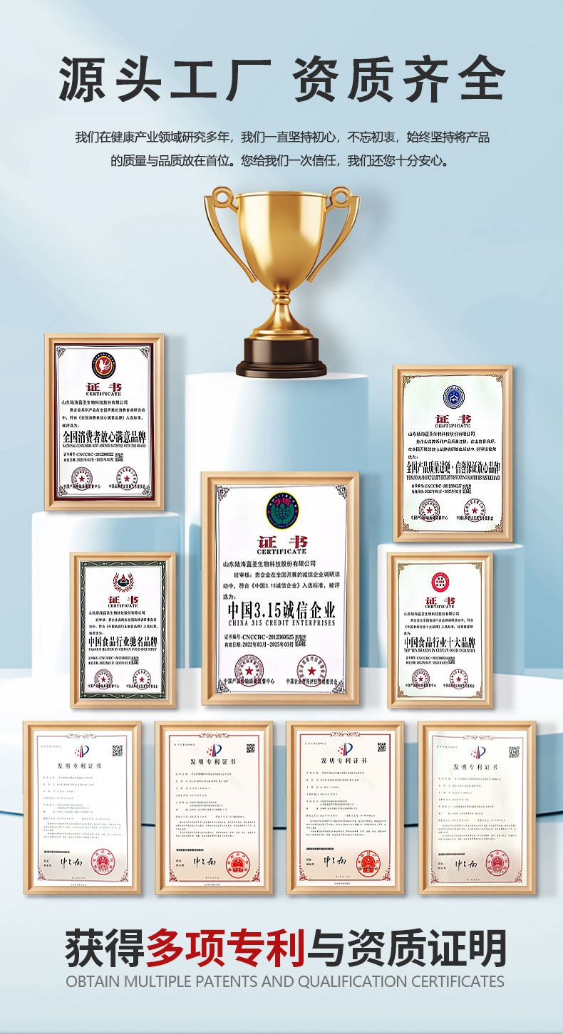 96dcc151c69a651055371dea7111b2