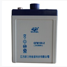 �W������늳�GFM200�U����S�o2v200ah���ֱ������늙�����