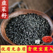 �²������˲�²���500��g���x�˽z���i�����޽��؛��؛��؛��