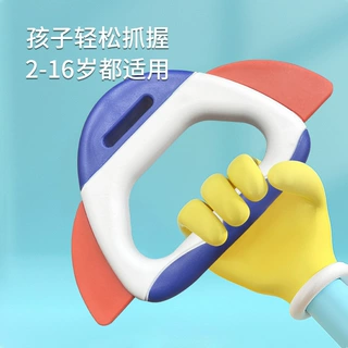 吊环健身家用儿童小孩单杠室内成人引体向上腰椎拉伸训练健身器材