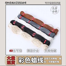 �F؛ Ϟ�� ���� ��ɫ��Ҏ������o���Ʒ����b�diy�����Ϟ�K