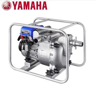 ԭ�b���R��YP20T/YP30T/YP40Tˮ�����{��2/3/4���ě_�̱��r�I���