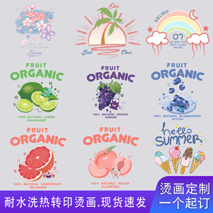 ӡ�����Ɵ��Dӡ�C���N���b��ī�C�D���S�羳ˮ����ʽ�٠C�N���y�[