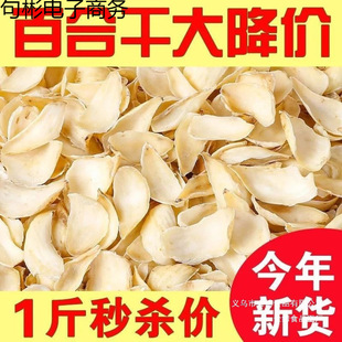 ����؛�t���y���o��ٺϰٺϸɰٺϸ�؛������ں���ɏ�Ӱٺ�ʳ��