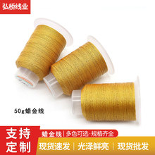 ���KDIY�p�@��6�ɴ̽����ֹ��ɾ������p�@����Ϟ�����[�����K