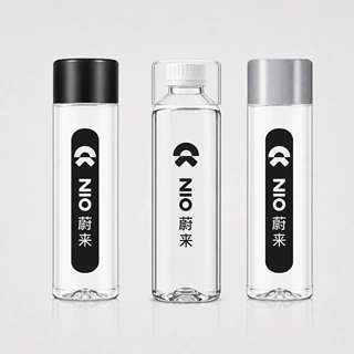 定制矿泉水订做企业logo厂家直销高端饮用纯净水小瓶水定制批发