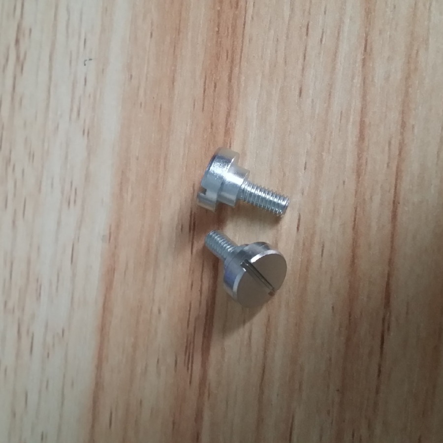 Բ��ͷ������λ�ݶ�M2*5 ������λ��˿GB830 ̨����˿Din923