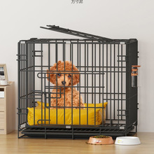 ���\��С��Ȯ̩��؈�\���������x����Ȯ�»��҃ȼ��ô��͌���e��