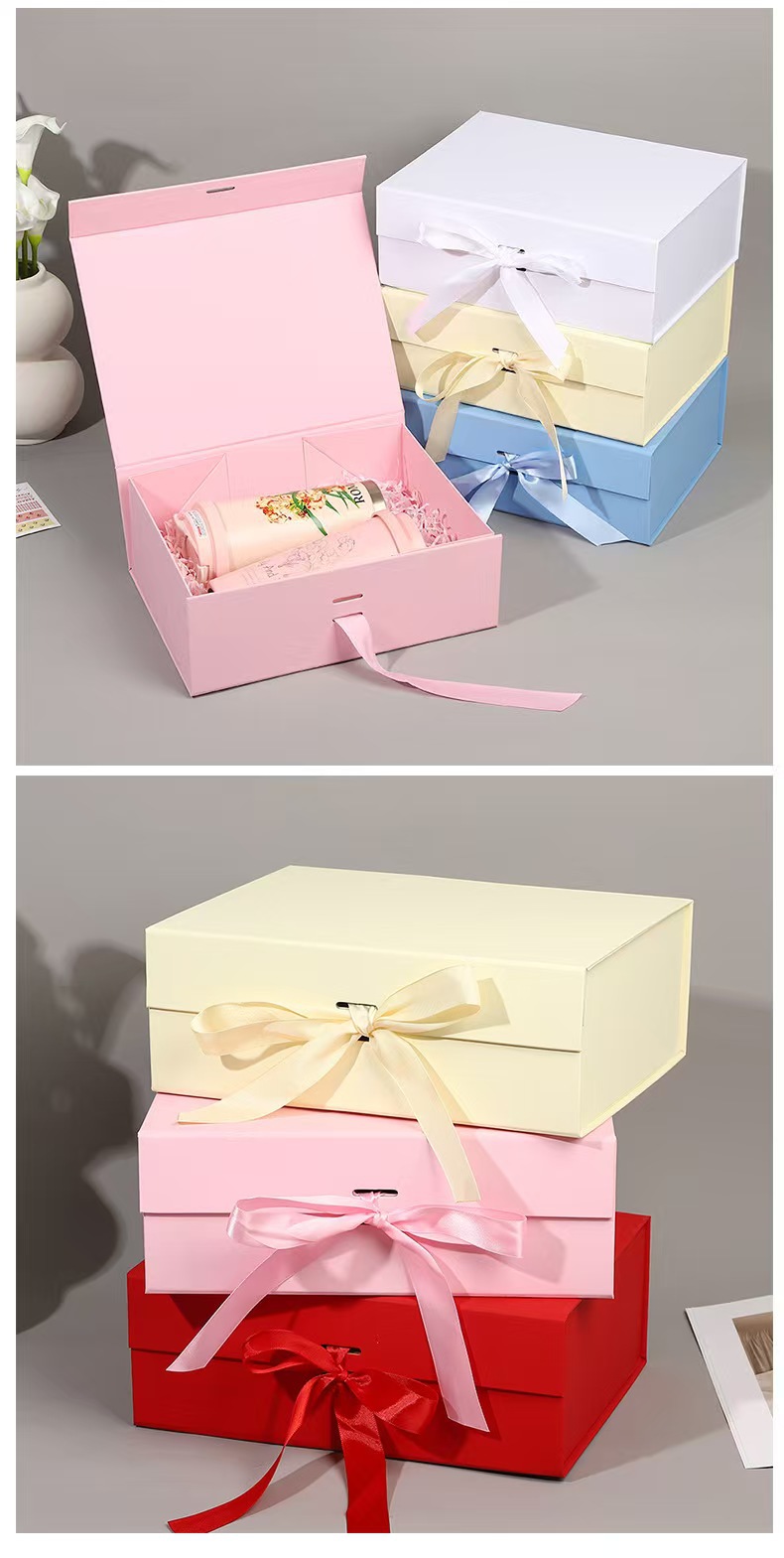 O1CN01dBwvQi1Iye5Yc1NXv_!!2214641250962-0-cib.jpg?__r__=1752375037940