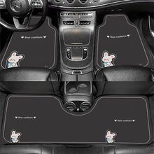 H5Xͨɐˮq܇_|ȫ׺BwK