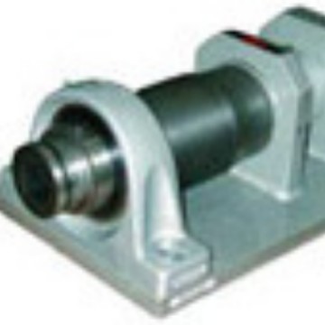 【厂家正品代理】缓冲器夹具RD5000 量大优惠