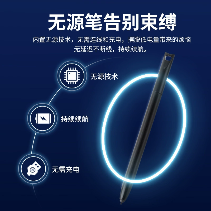 ViewSonic /ViewSonic PD1012/PD1011 учебная 10,1-дюймовая планшетная панель с подписанием