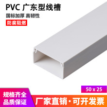 PVC���� 50*25 �غ񾀲� ���b���� ������ȼ�����۵ذ��߾���