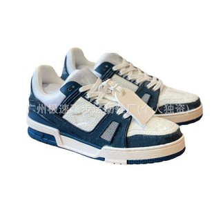 ��������߰�trainer�H���\��Ь͸�����eЬ��Hţ��ϵ����Ůlv��