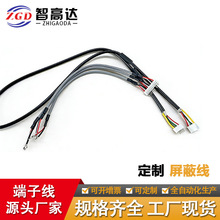 �������ξ�1533/2547/2851/1185������̖���ζ��Ӿ���о�o�׾�