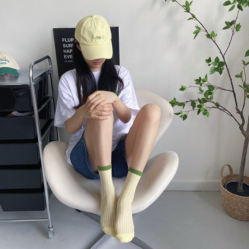 h26Qiv6hyNTv/MvD3ktXwJfjKUib2+gW4fN3