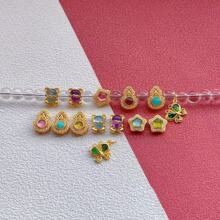 925�ŷ��y僽������Ȼ�ʺ�̭t����Ǹ��麣�{����ˮ��С�ܺ���