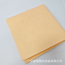 �S�ҹ���PU�T�Ӵ��Ĩ�� ��܇ϴ܇�� ��¹Ƥ�坍Ĩ�������坍��