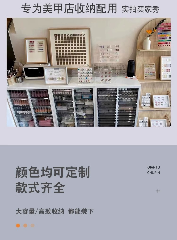 4a6d86b6-6cbd-4f97-b57e-175c84ce87ba.jpe