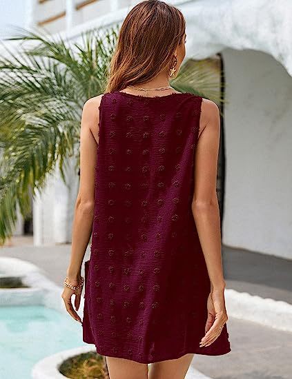 81sVv3P-iBL._AC_SY550._SX._UX.