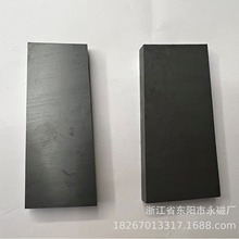 �F���w�����и����δ��F���K�����δŉK���������Σ�ֱ�����δ�