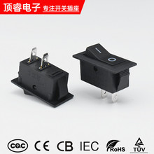 ��2�_2�nKCD3���_�ən/���_�ɓ������N���_�PӡI O�_�PCETUV�J�C