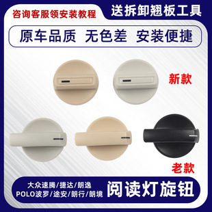 �m�ô�polo���_�����ȡ���v;���������к�픟���x�����o�_�P