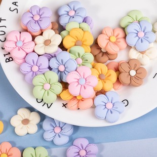 �¿��֬������滨��ĥɰ��껨 diy�����z�֙C���NƬ�l��ϰ�