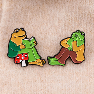 ��ͨ���ܺ���܄������ᘻ��·��b�����bϽ�羳���Q��F؛