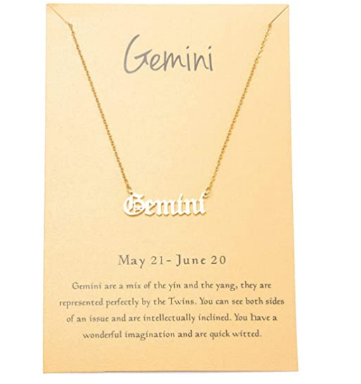 QQ图片20210530155601