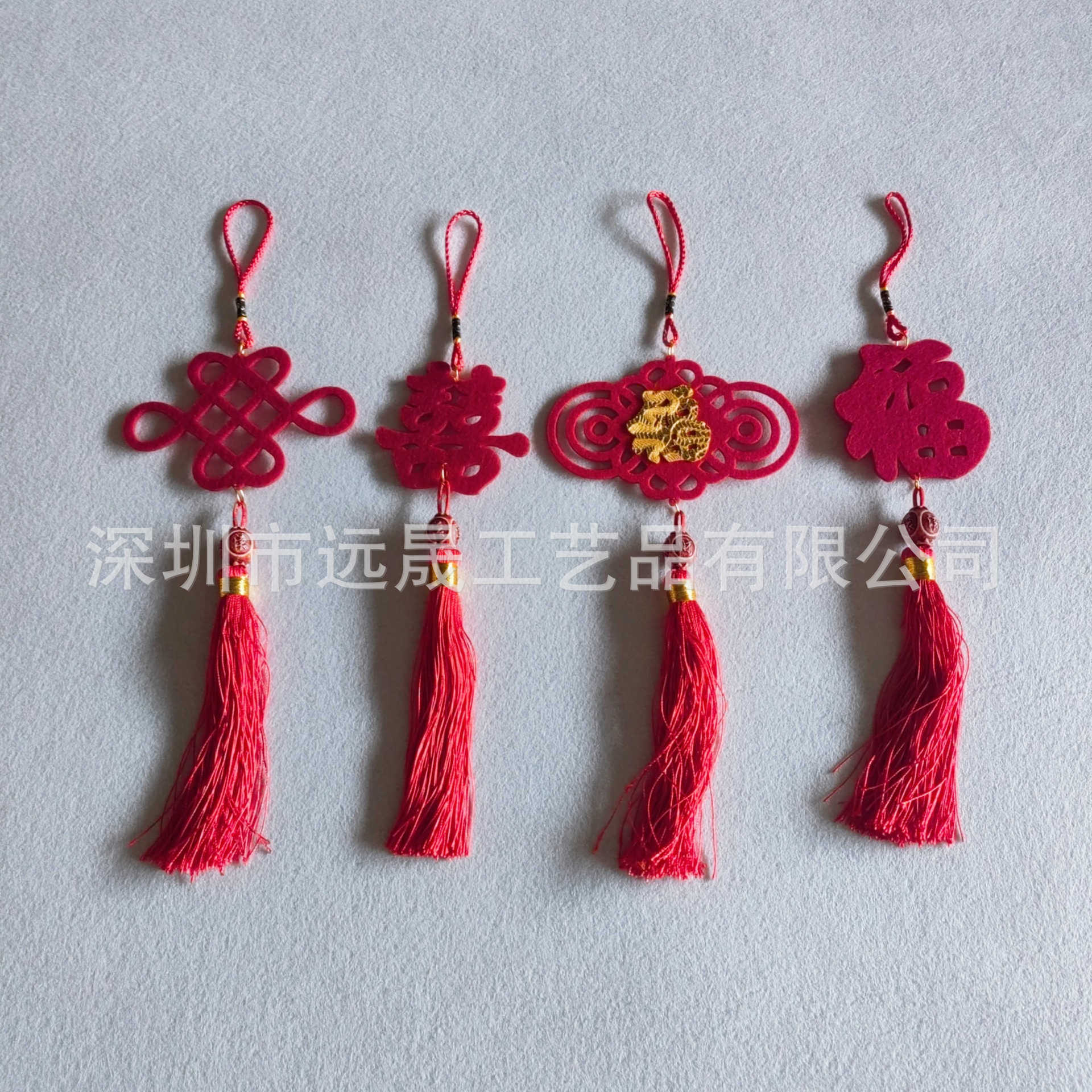 B612Kaji_20231225_165647_335